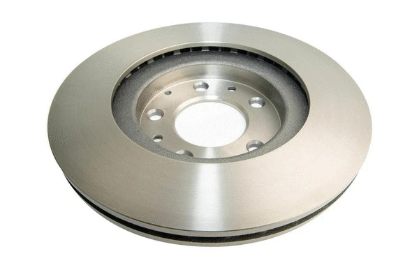 Brake Disc (DBA2959)