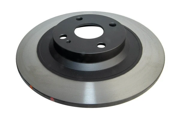 High Performance Brake Disc