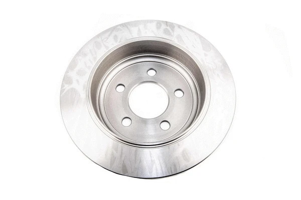 Brake Disc (DBA2535)