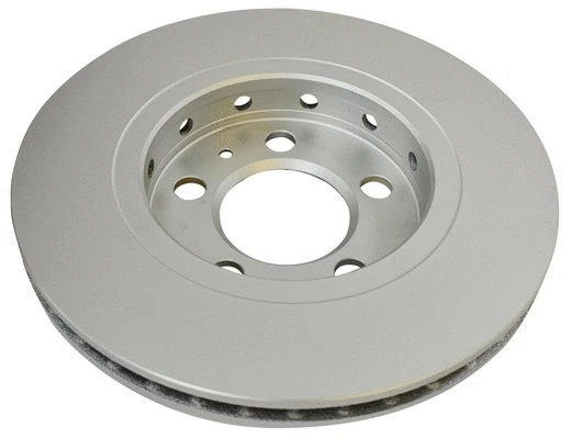 Brake Disc (DBA3427E)