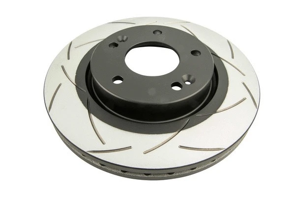 High Performance Brake Disc