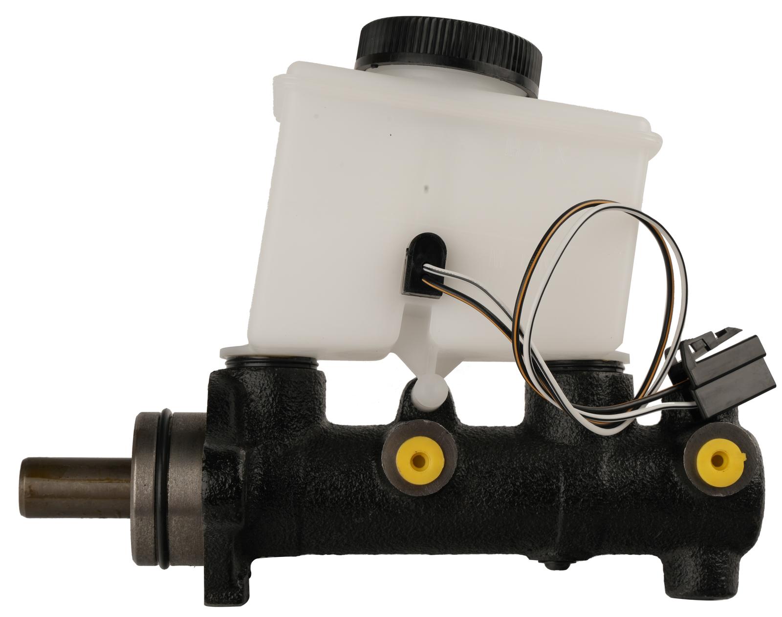 Brake Master Cylinder (DBABM9526)