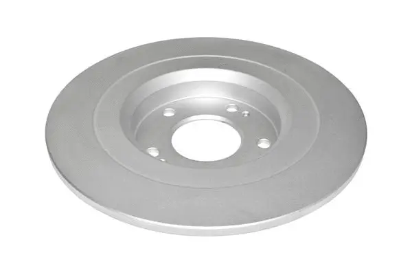 Brake Disc (DBA2237E)