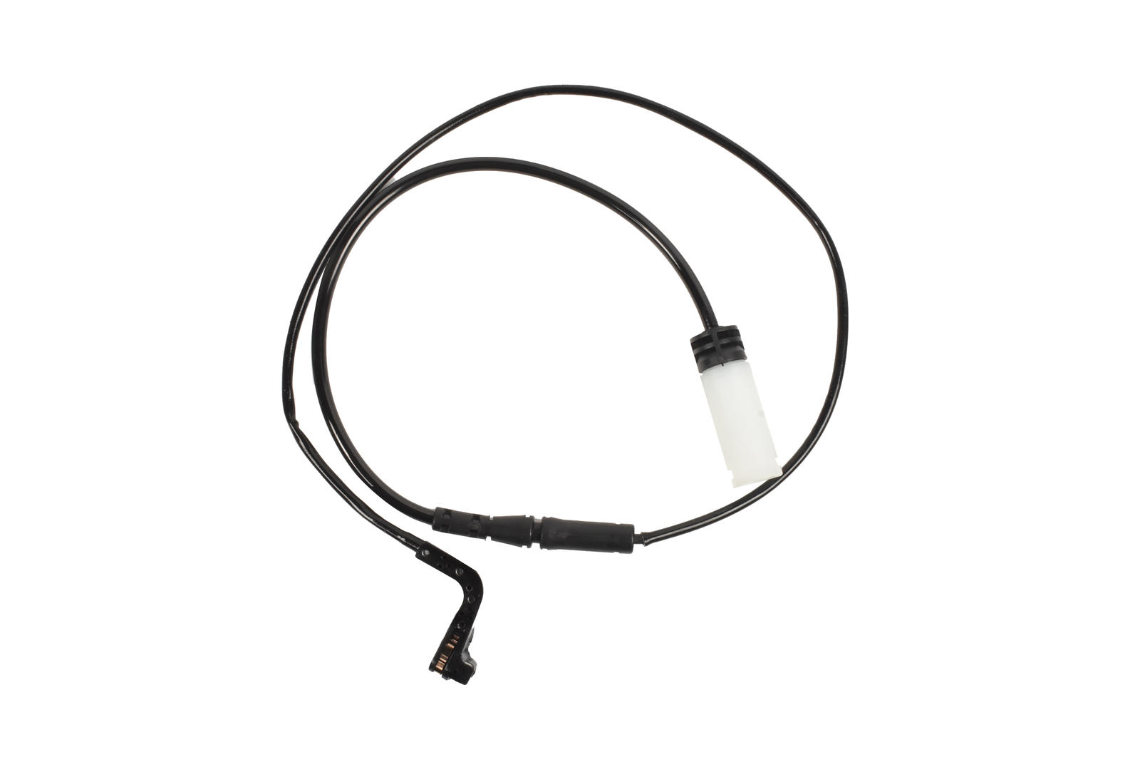 Sensor, brake pad wear (DBAWS1036)