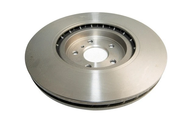 Brake Disc (DBA2314)