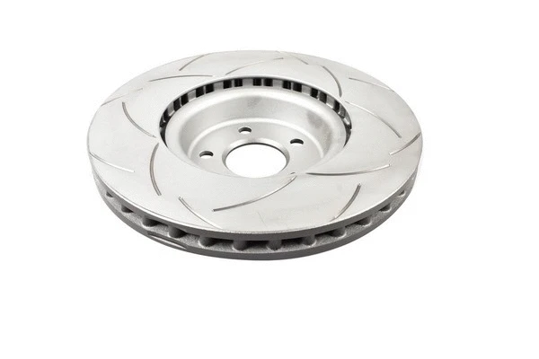 High Performance Brake Disc (DBA3016S)