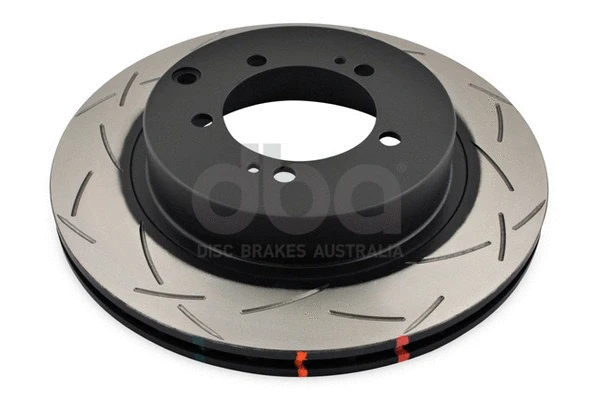 High Performance Brake Disc