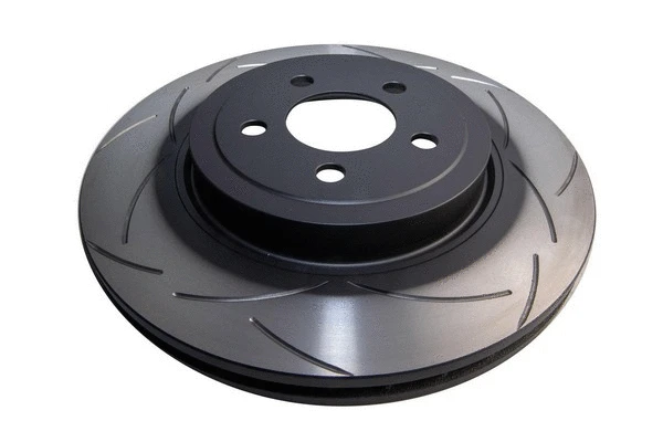 High Performance Brake Disc