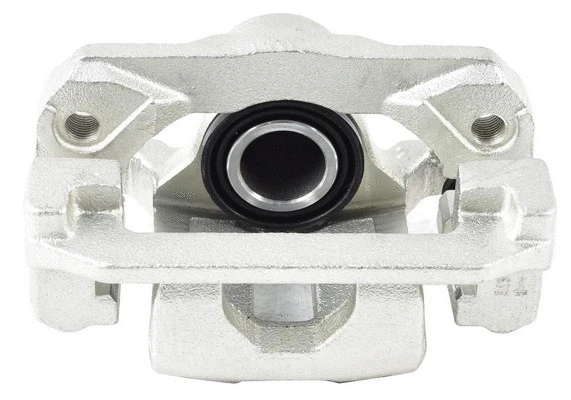 Brake Caliper (DBAC1098)