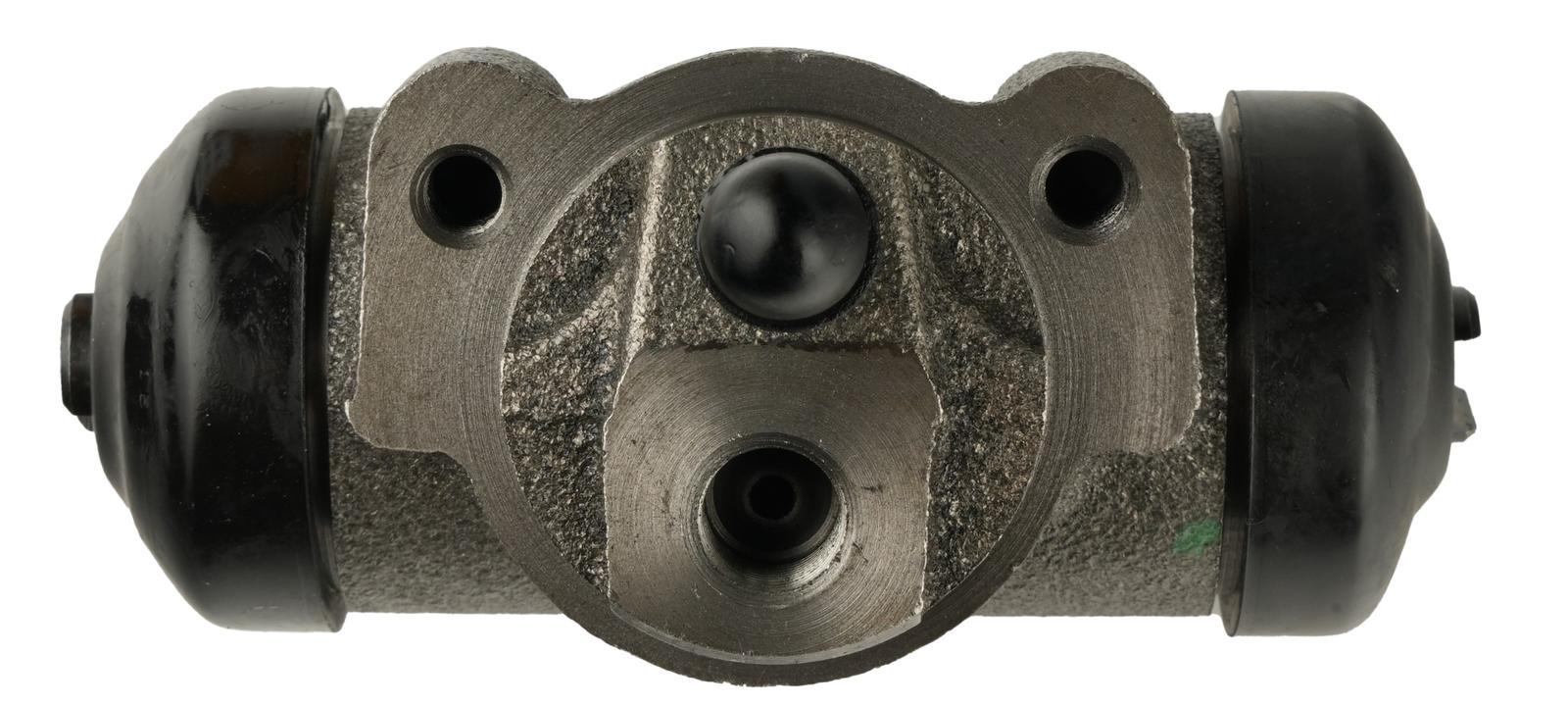Wheel Brake Cylinder (DBAWC3106)