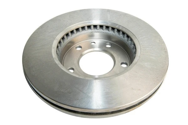 Brake Disc (DBA2870)