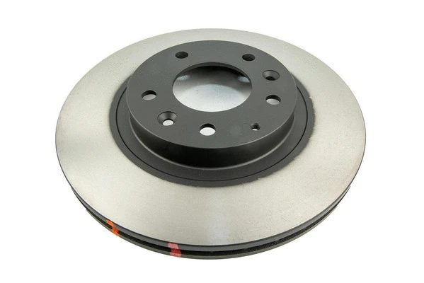 High Performance Brake Disc