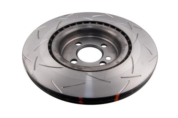 High Performance Brake Disc (DBA42698S)