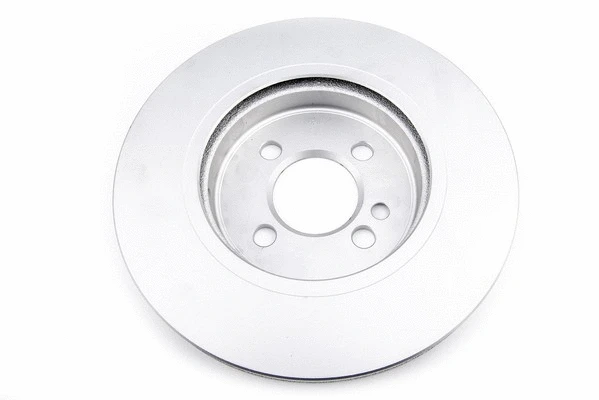 Brake Disc (DBA3296E)