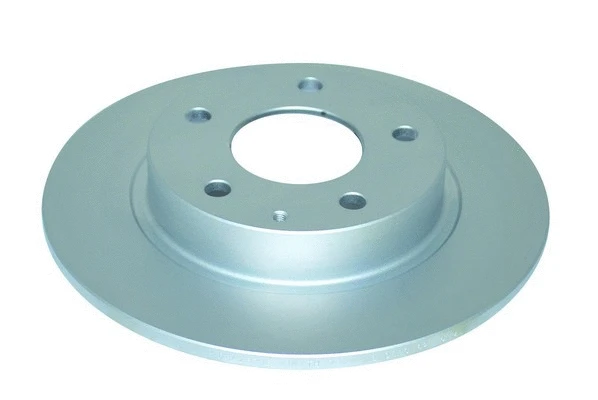 High Performance Brake Disc (DBA2571S)