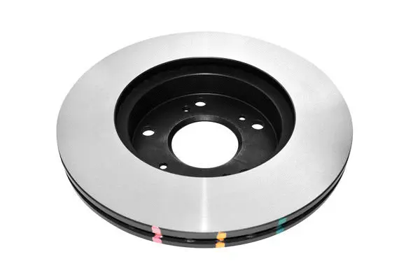High Performance Brake Disc (DBA42615)