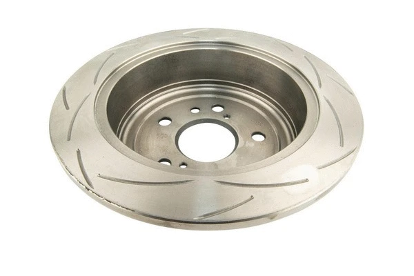 High Performance Brake Disc (DBA2703S)
