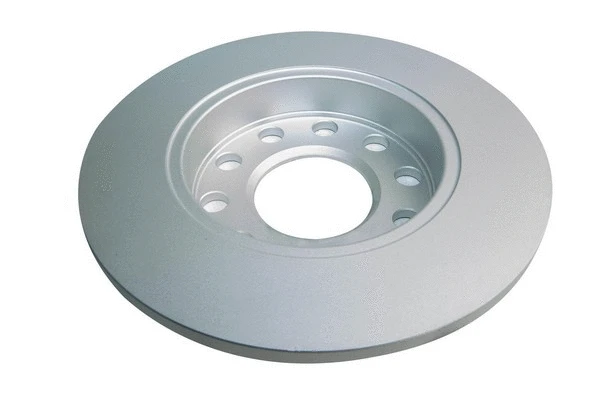 Brake Disc (DBA2801E)
