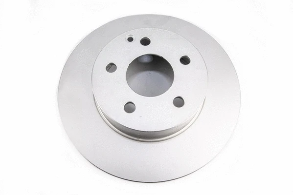 Brake Disc (DBA2264E)