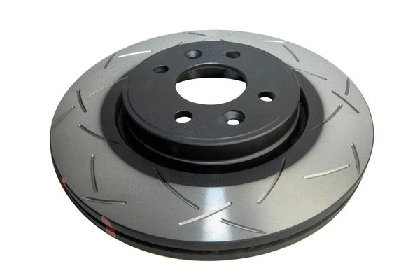 High Performance Brake Disc