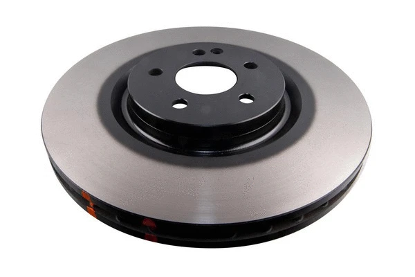 High Performance Brake Disc