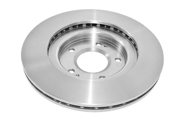 Brake Disc (DBA417)