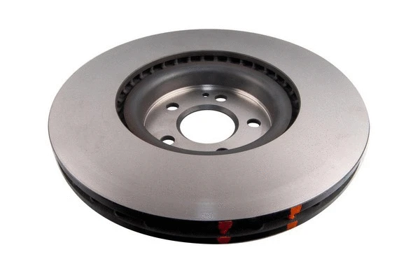 High Performance Brake Disc (DBA42528S)