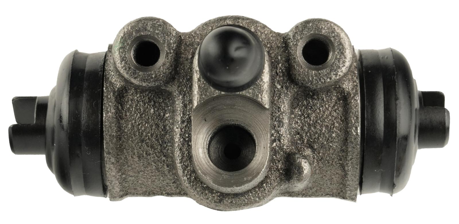 Wheel Brake Cylinder (DBAWC3170)