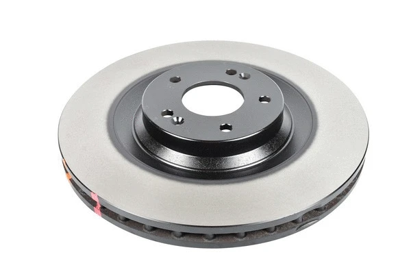 High Performance Brake Disc