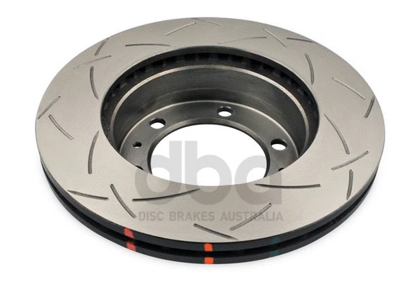 High Performance Brake Disc