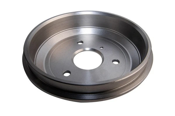 Brake Drum (DBA1959)