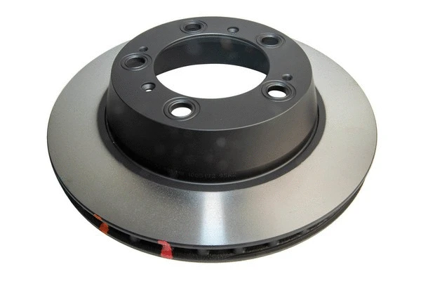 High Performance Brake Disc