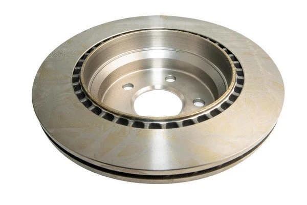 Brake Disc (DBA2259)