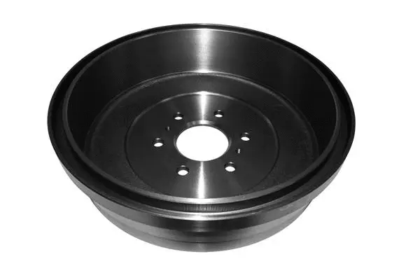 Brake Drum (DBA1874)