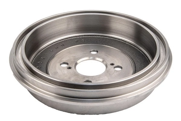 Brake Drum (DBA1908)