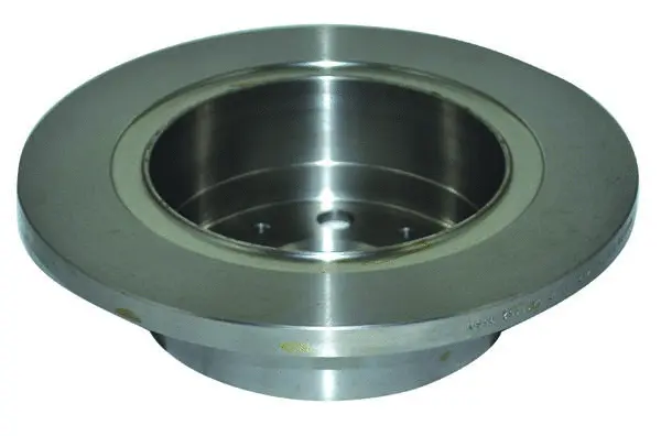 High Performance Brake Disc (DBA2403S)
