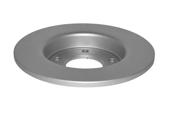 Brake Disc (DBA2955E)
