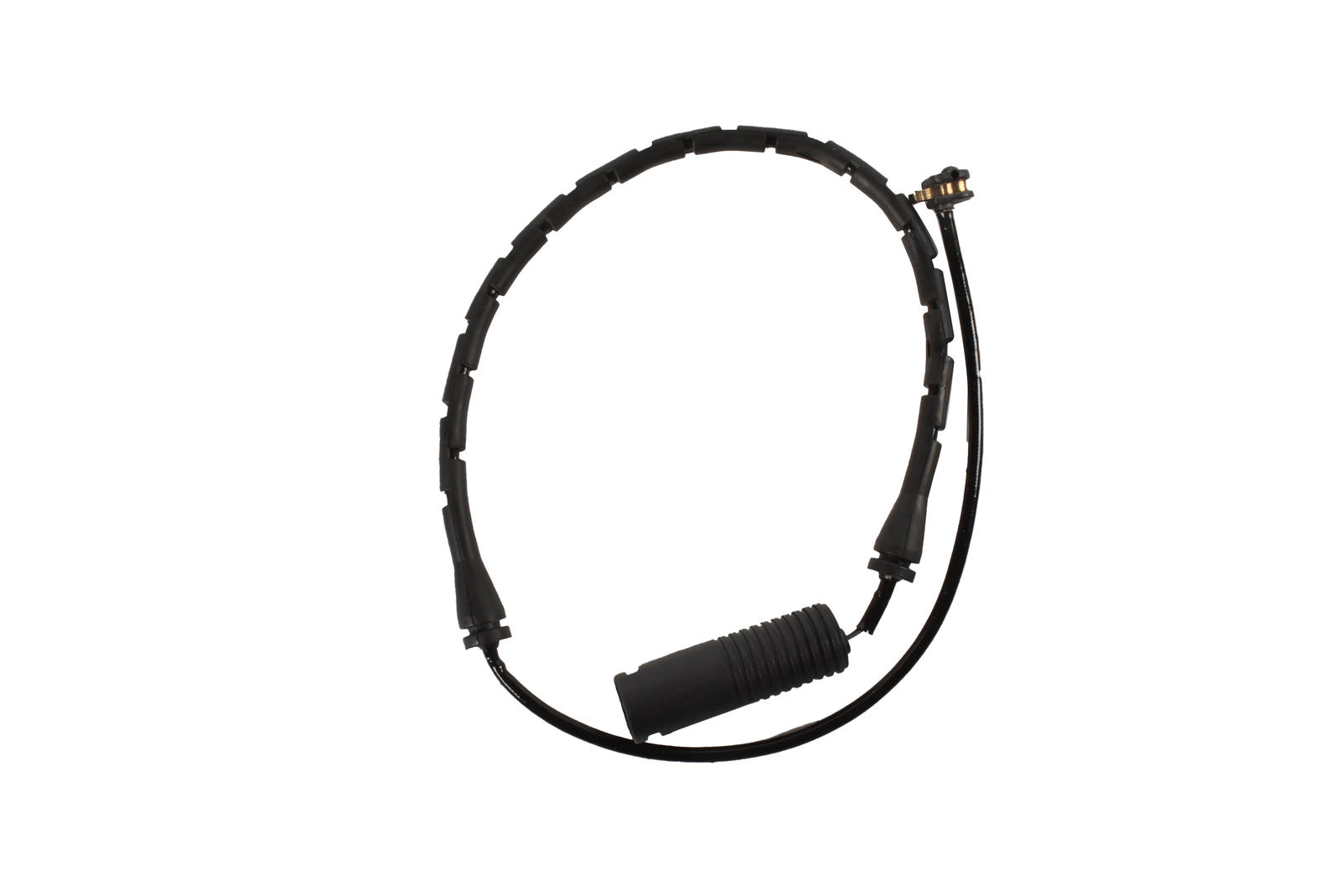 Sensor, brake pad wear (DBAWS1024)