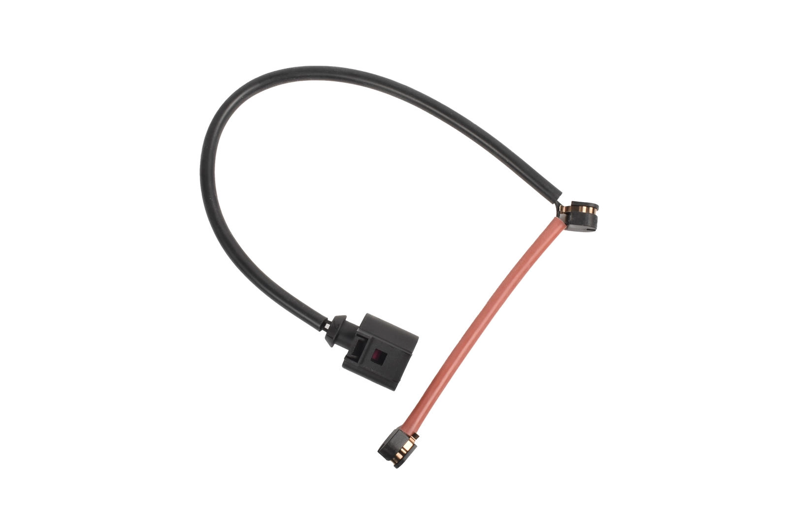 Sensor, brake pad wear (DBAWS1118)