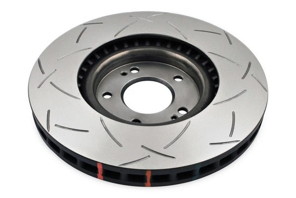 High Performance Brake Disc (DBA4418S)