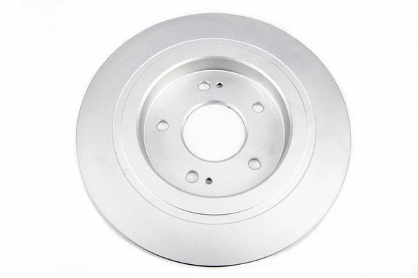 Brake Disc (DBA3045E)