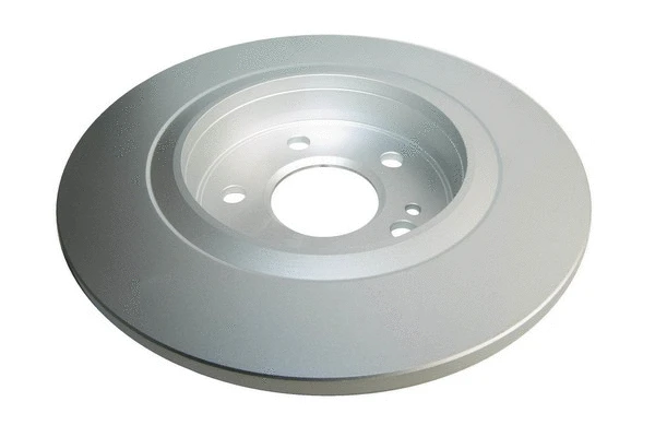 Brake Disc (DBA3679E)
