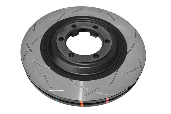 High Performance Brake Disc