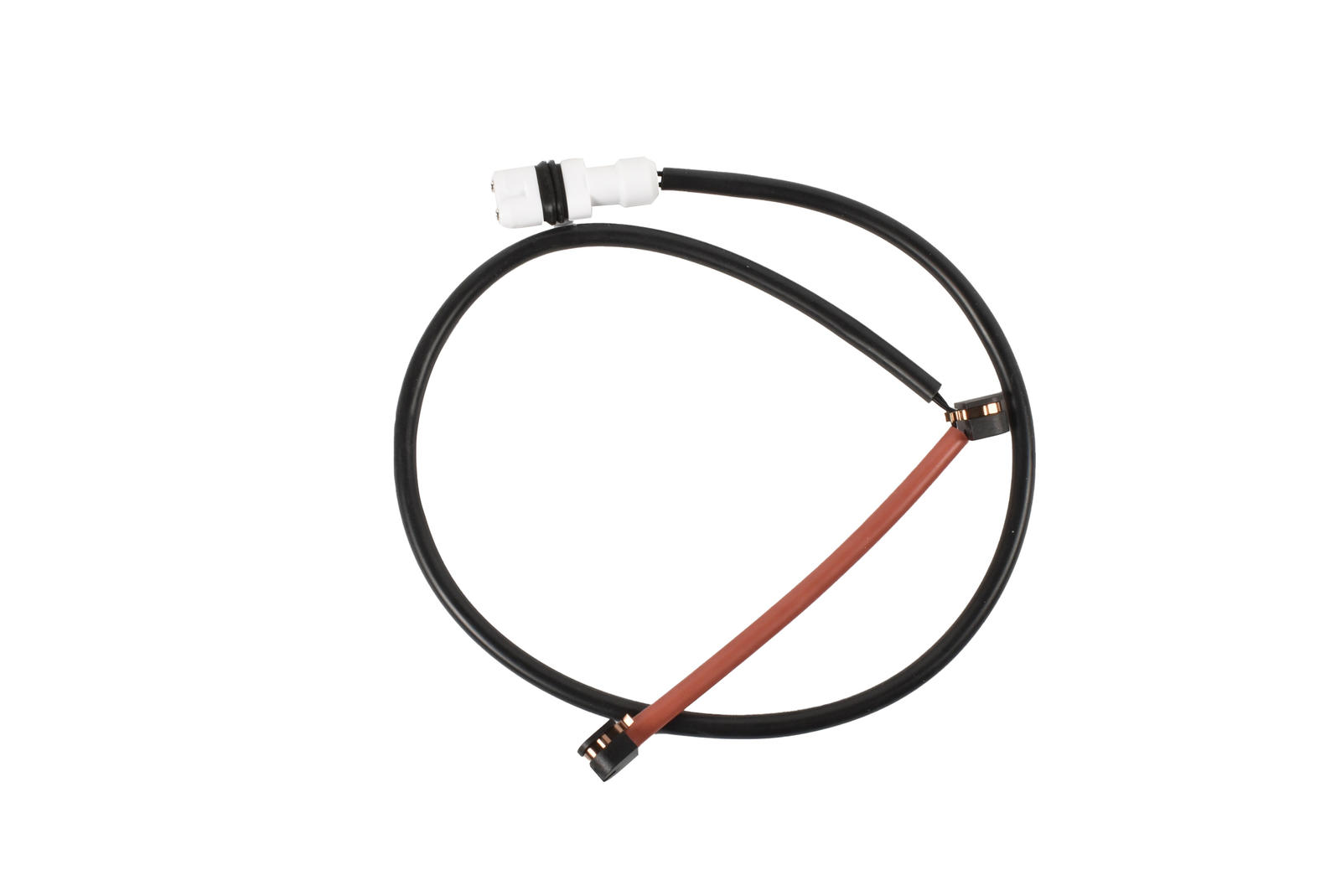 Sensor, brake pad wear (DBAWS1155)