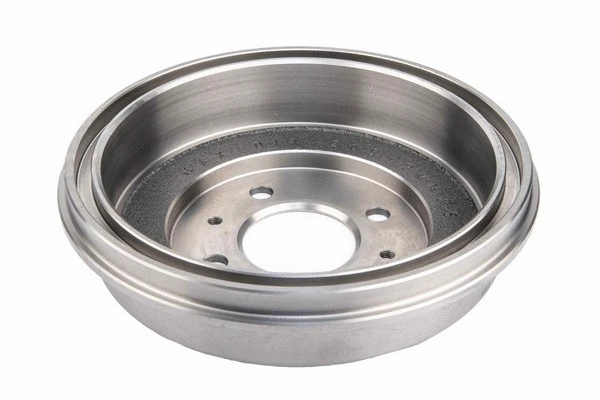 Brake Drum (DBA1679)