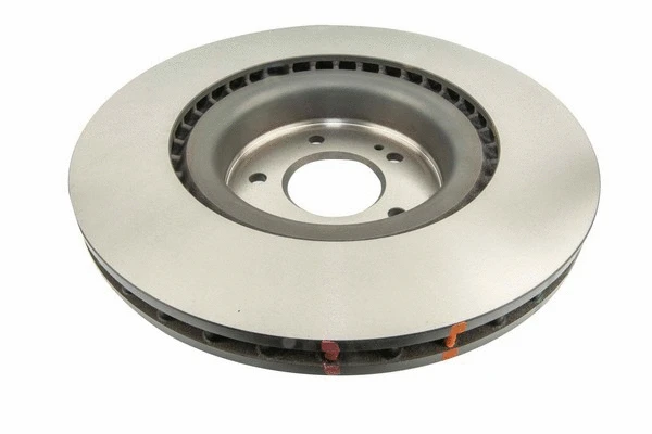 High Performance Brake Disc (DBA43342)