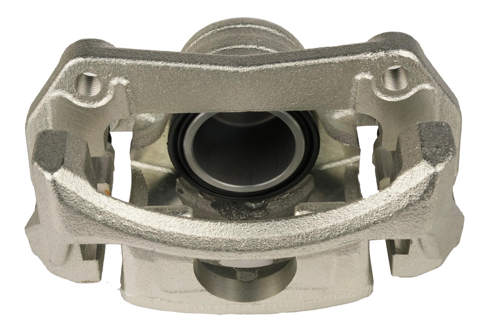 Brake Caliper (DBAC1402)
