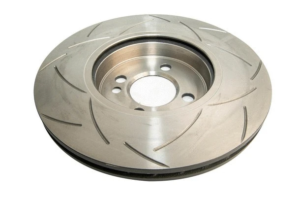 High Performance Brake Disc (DBA2524S)