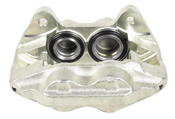 Brake Caliper (DBAC1014)