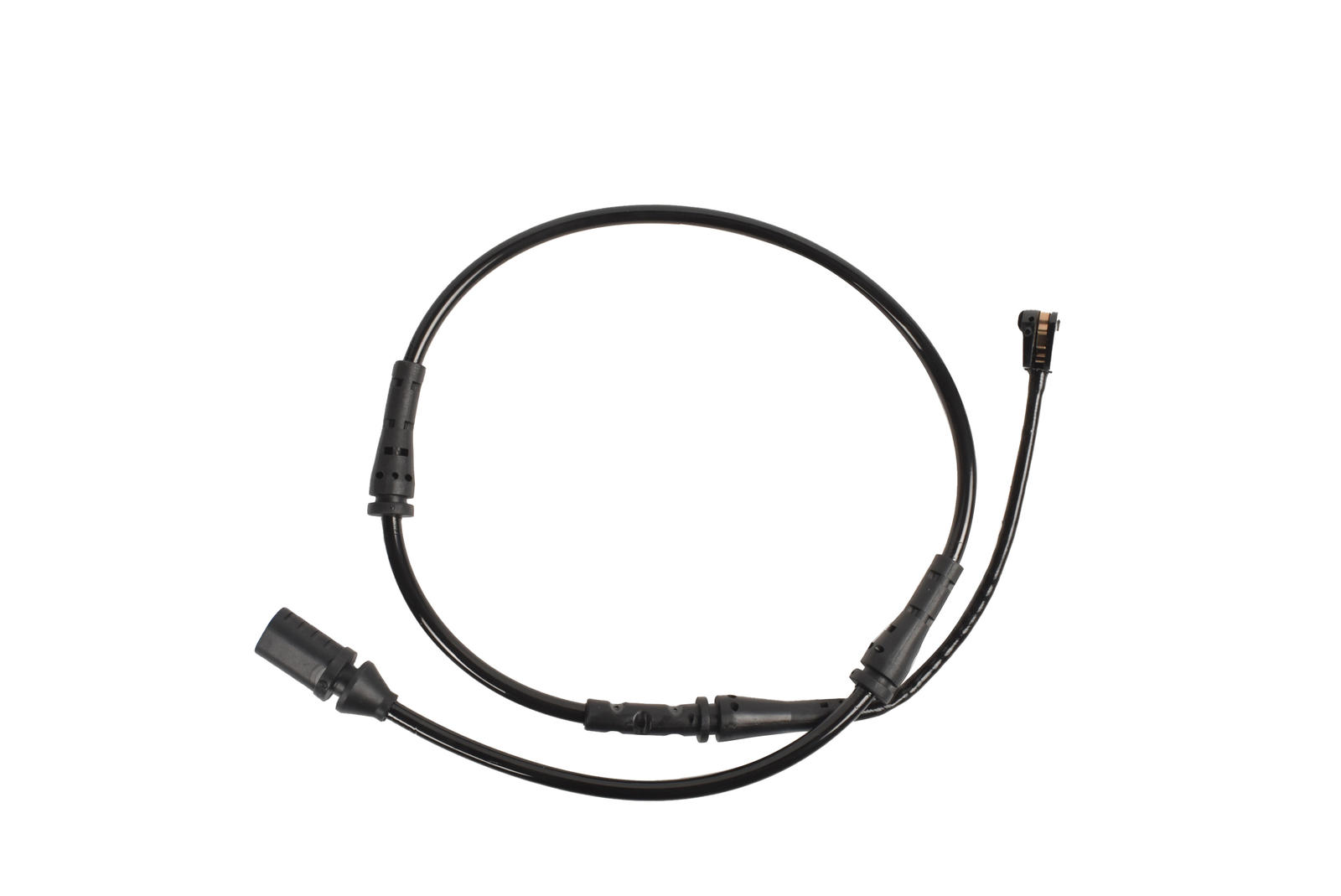 Sensor, brake pad wear (DBAWS1184)